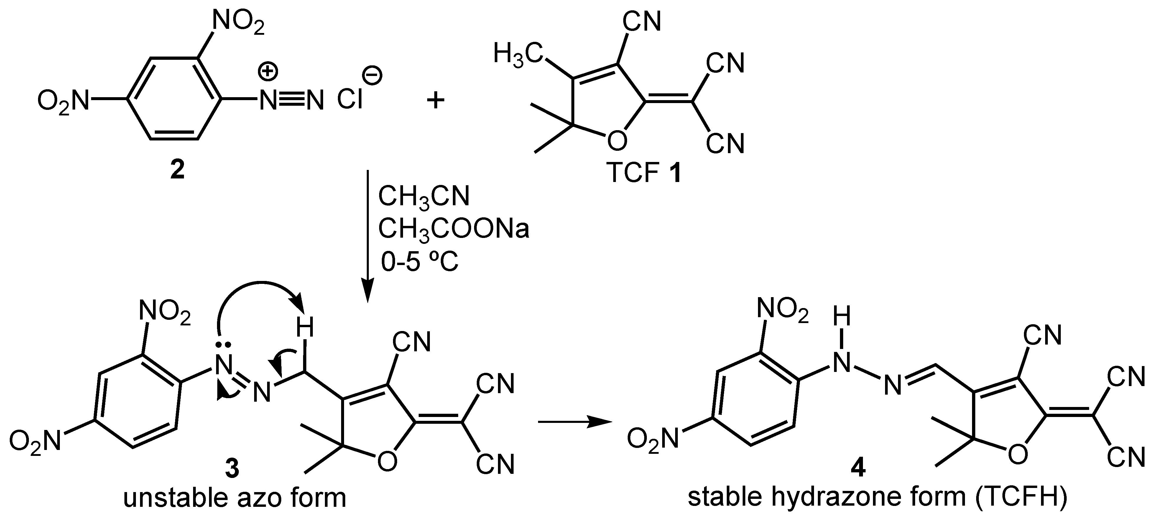 Polymers 13 00531 sch001