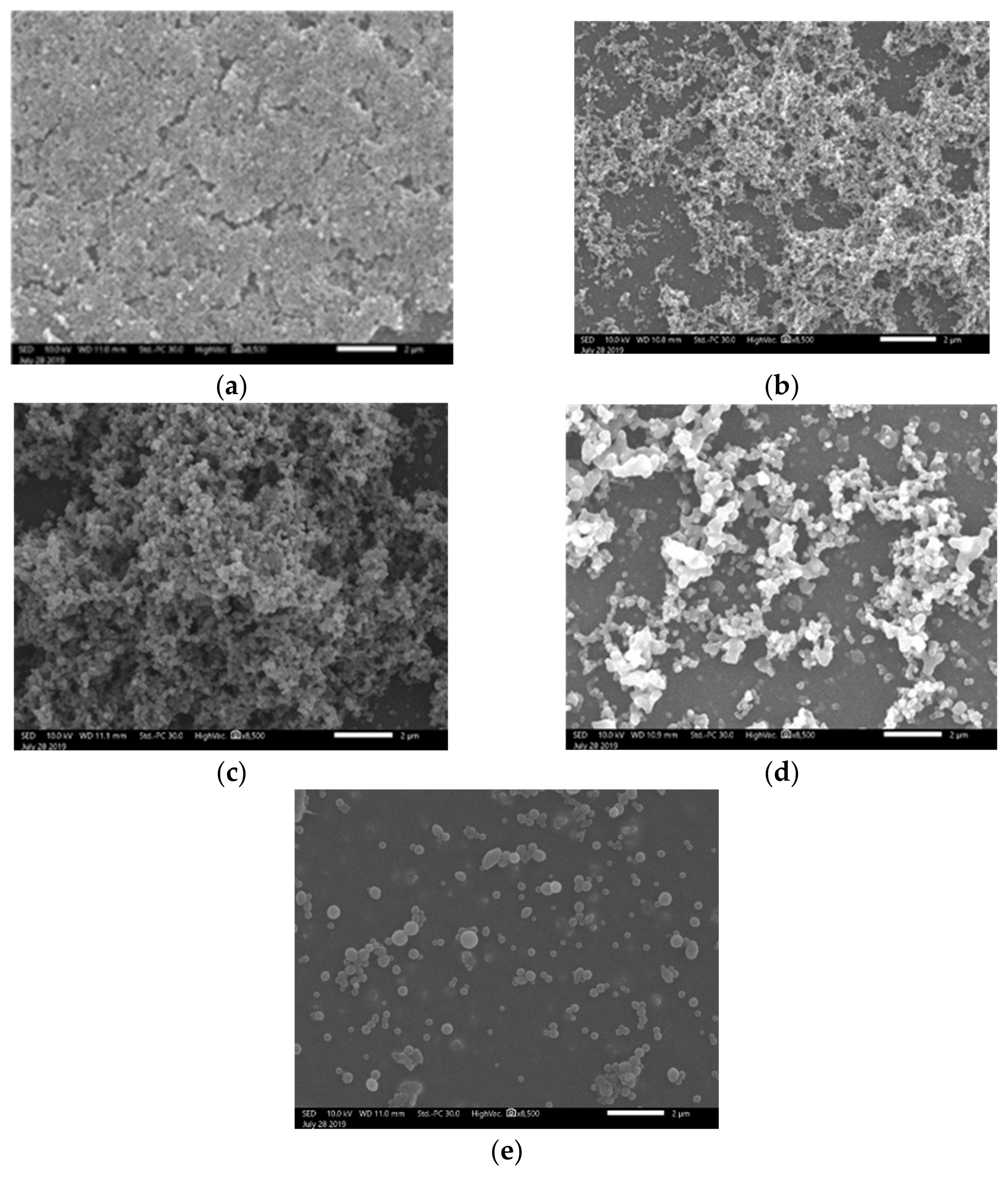 Polymers 13 00539 g005 Polymers 13 00539 g005