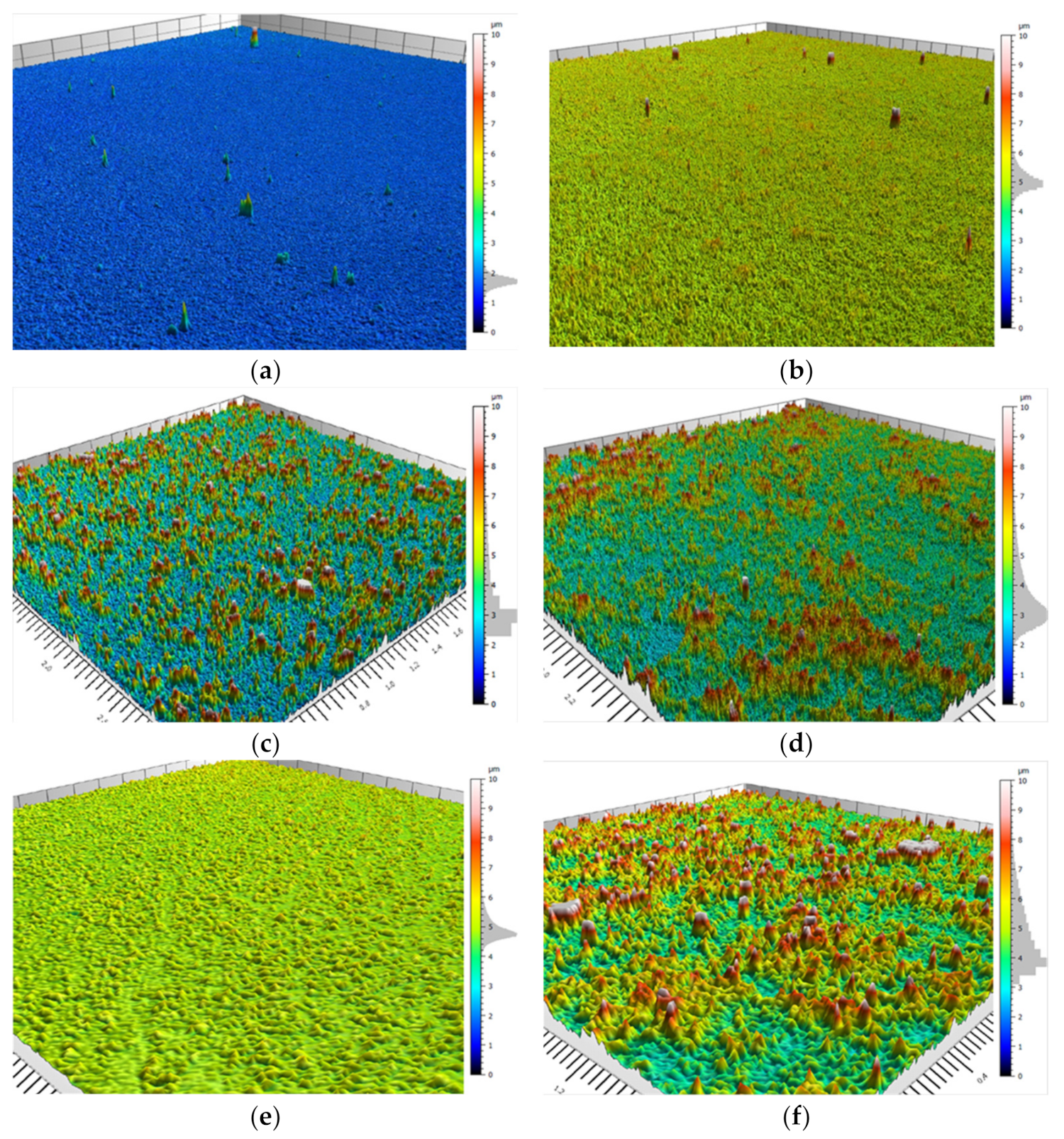 Polymers 13 00539 g007a Polymers 13 00539 g007a