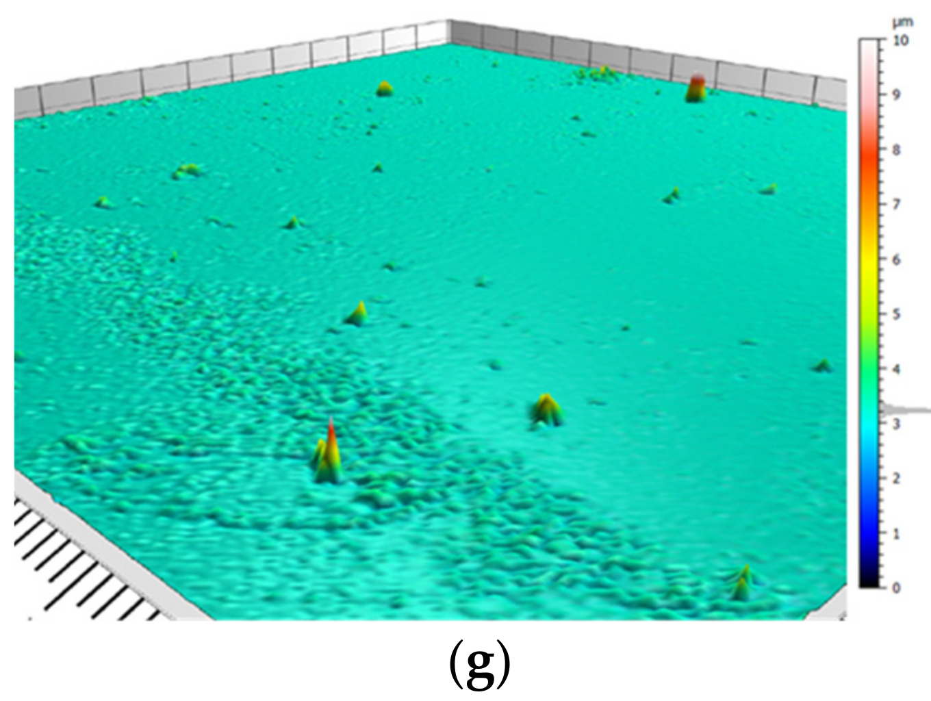 Polymers 13 00539 g007b Polymers 13 00539 g007b