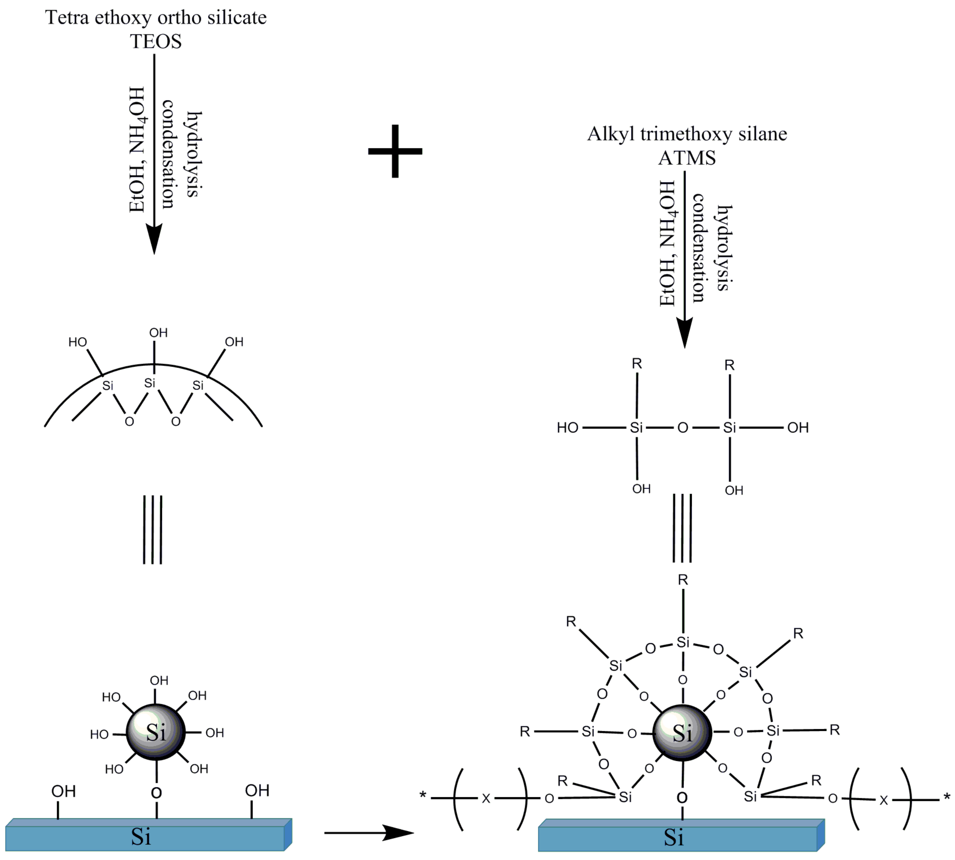 Polymers 13 00539 g008 Polymers 13 00539 g008