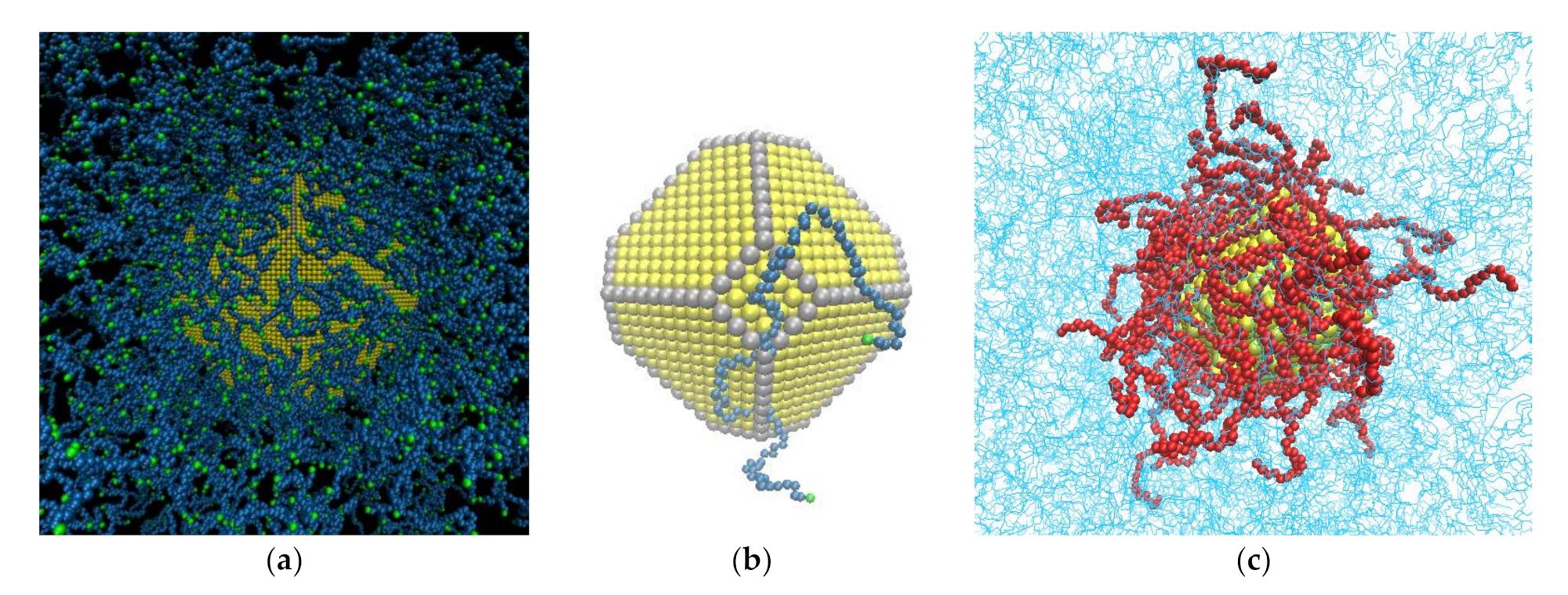 Polymers 13 00541 g001