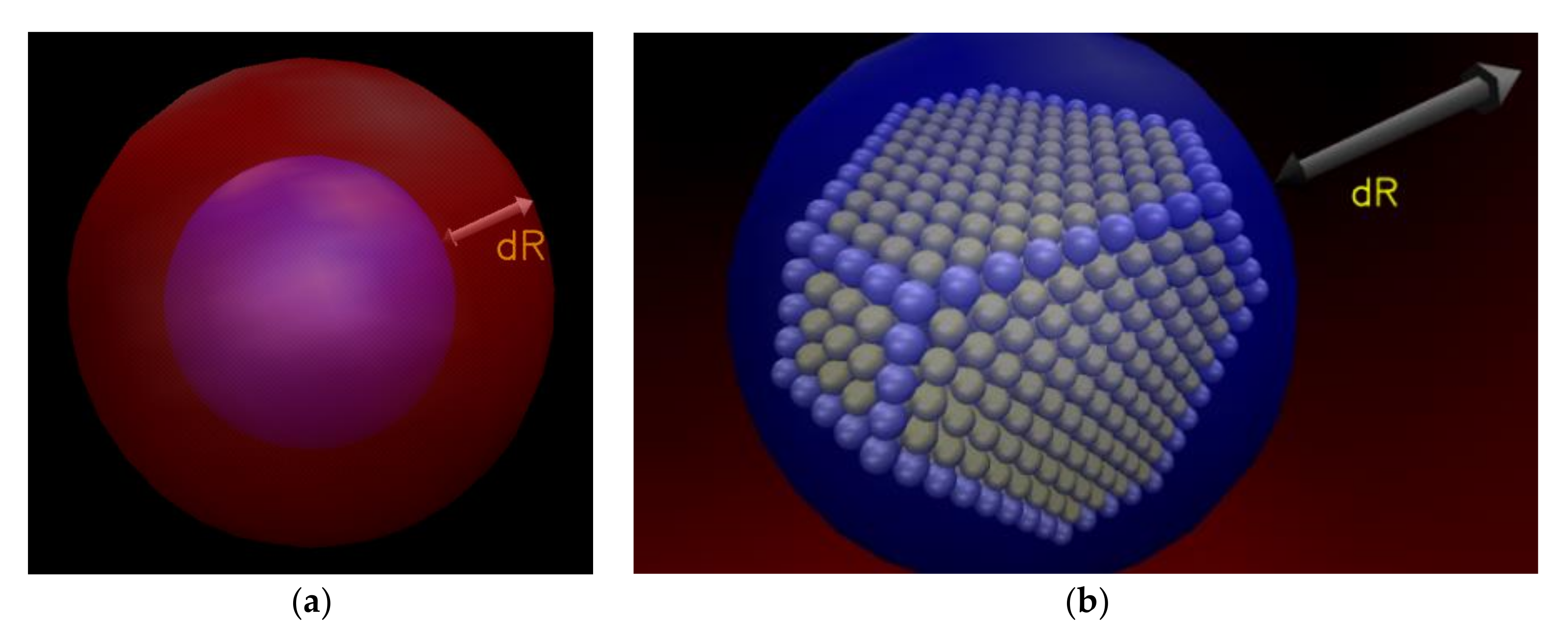 Polymers 13 00541 g002