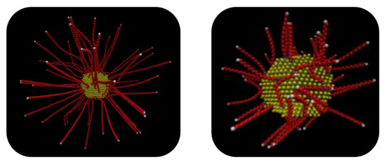 Polymers 13 00541 g0a1