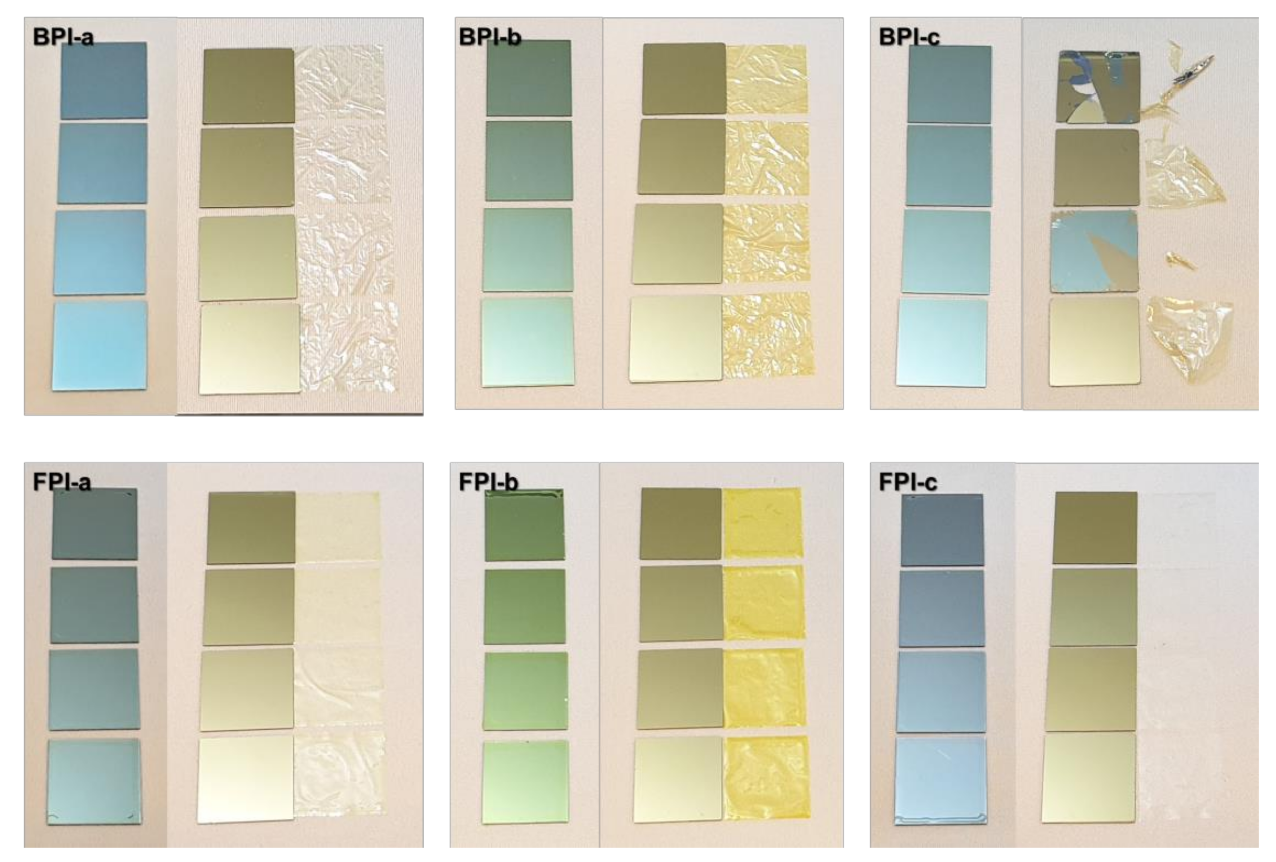 Polymers 13 00546 g001