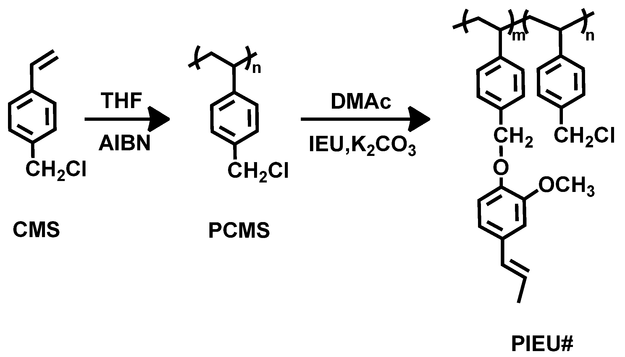 Polymers 13 00547 g001