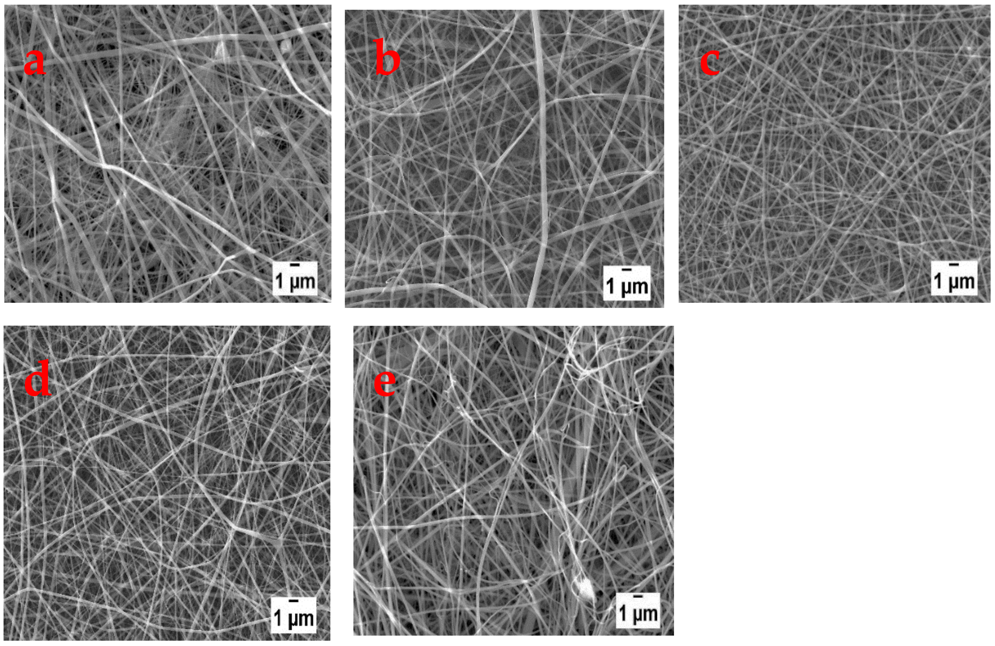 Polymers 13 00549 g008