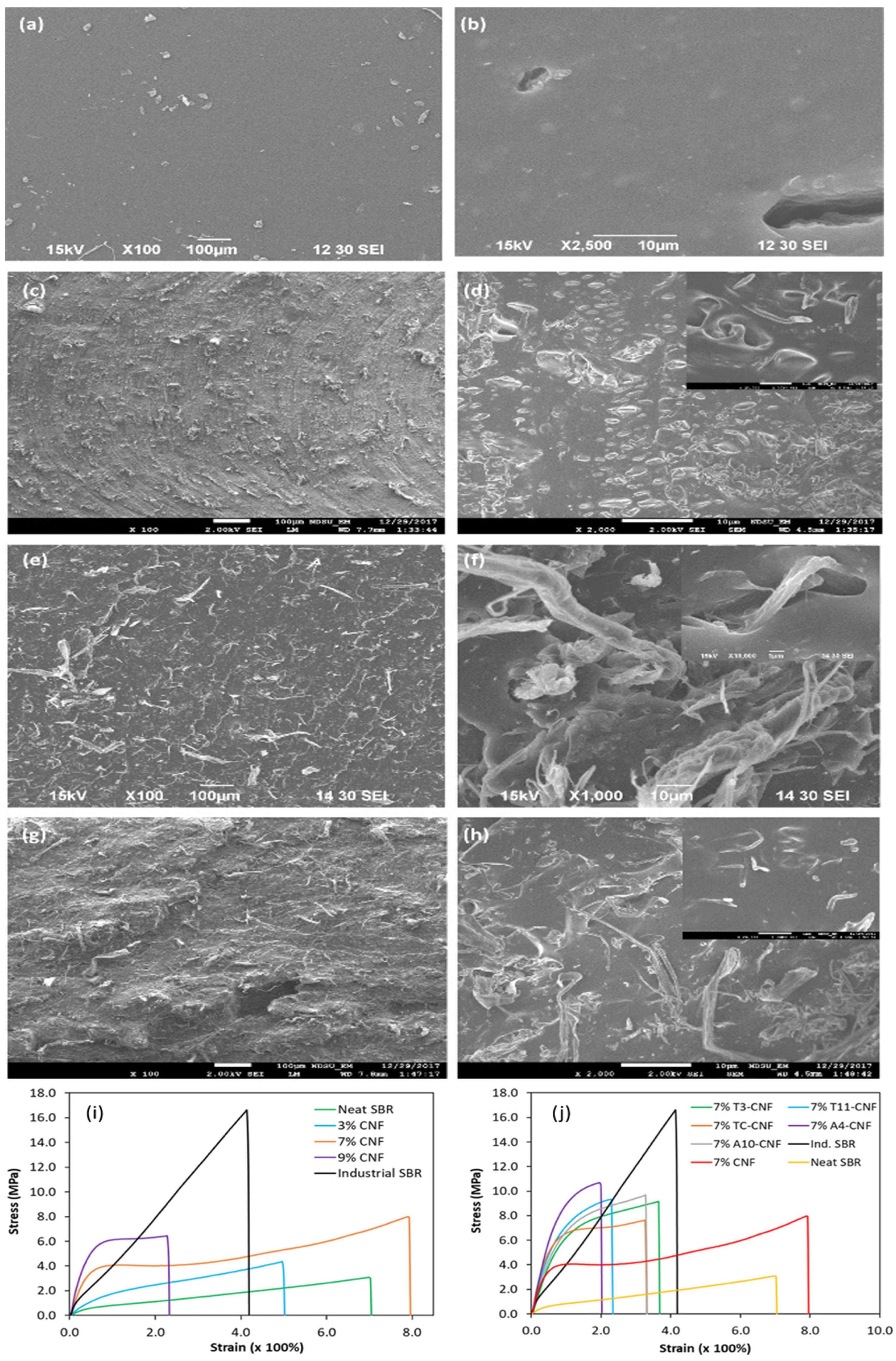 Polymers 13 00550 g009