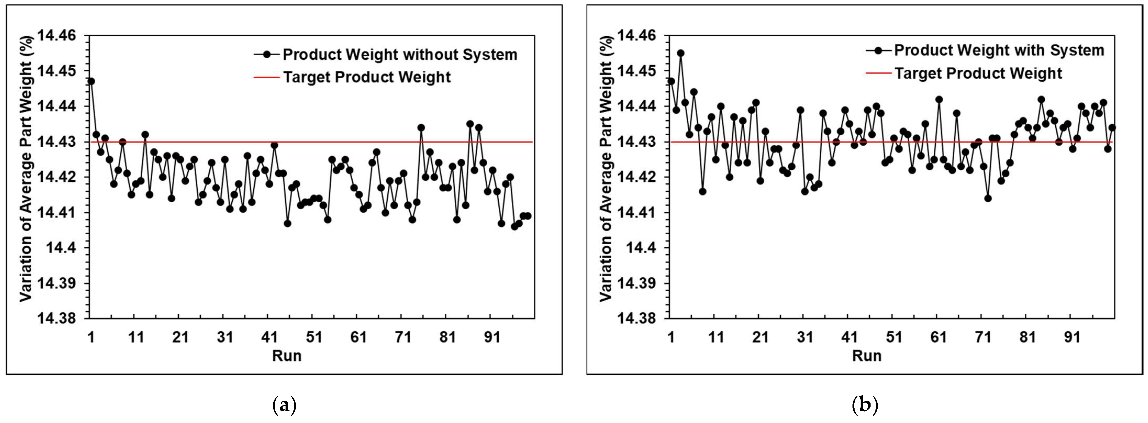 Polymers 13 00555 g016