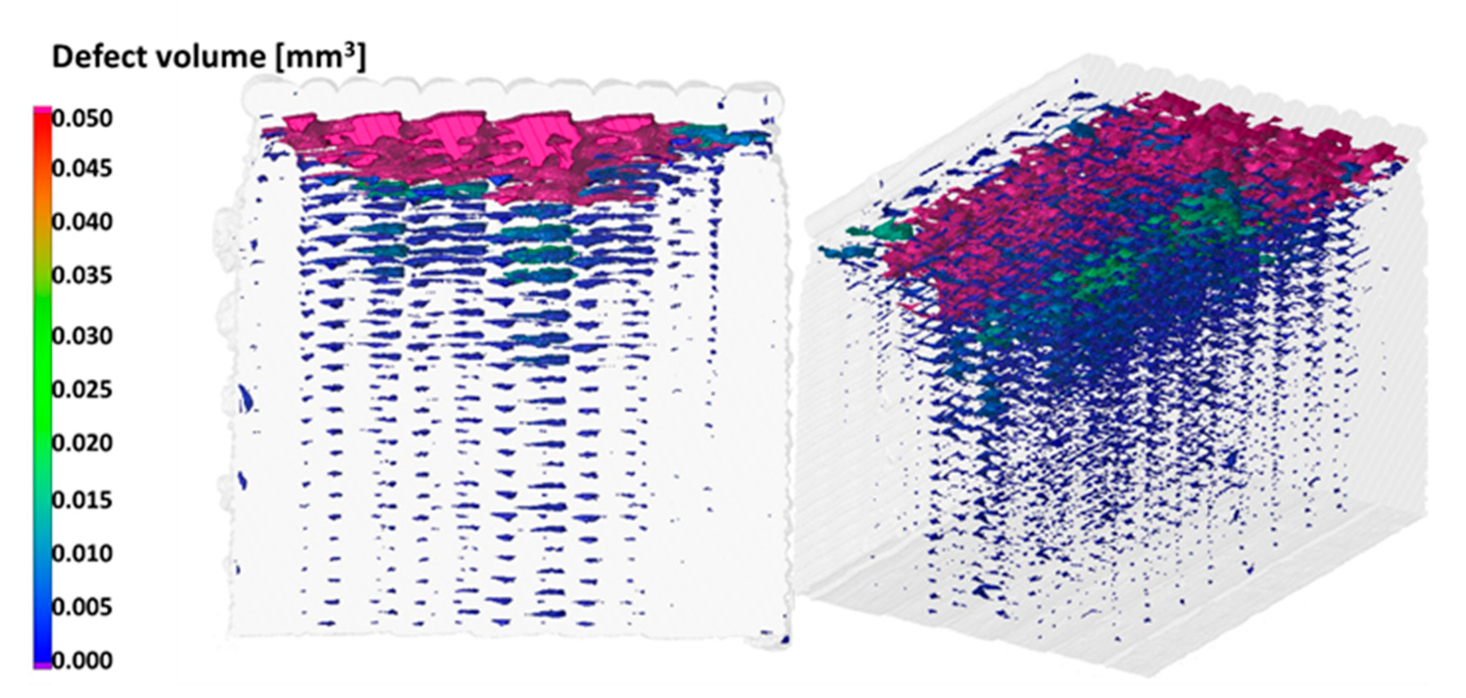 Polymers 13 00556 g005 Polymers 13 00556 g005