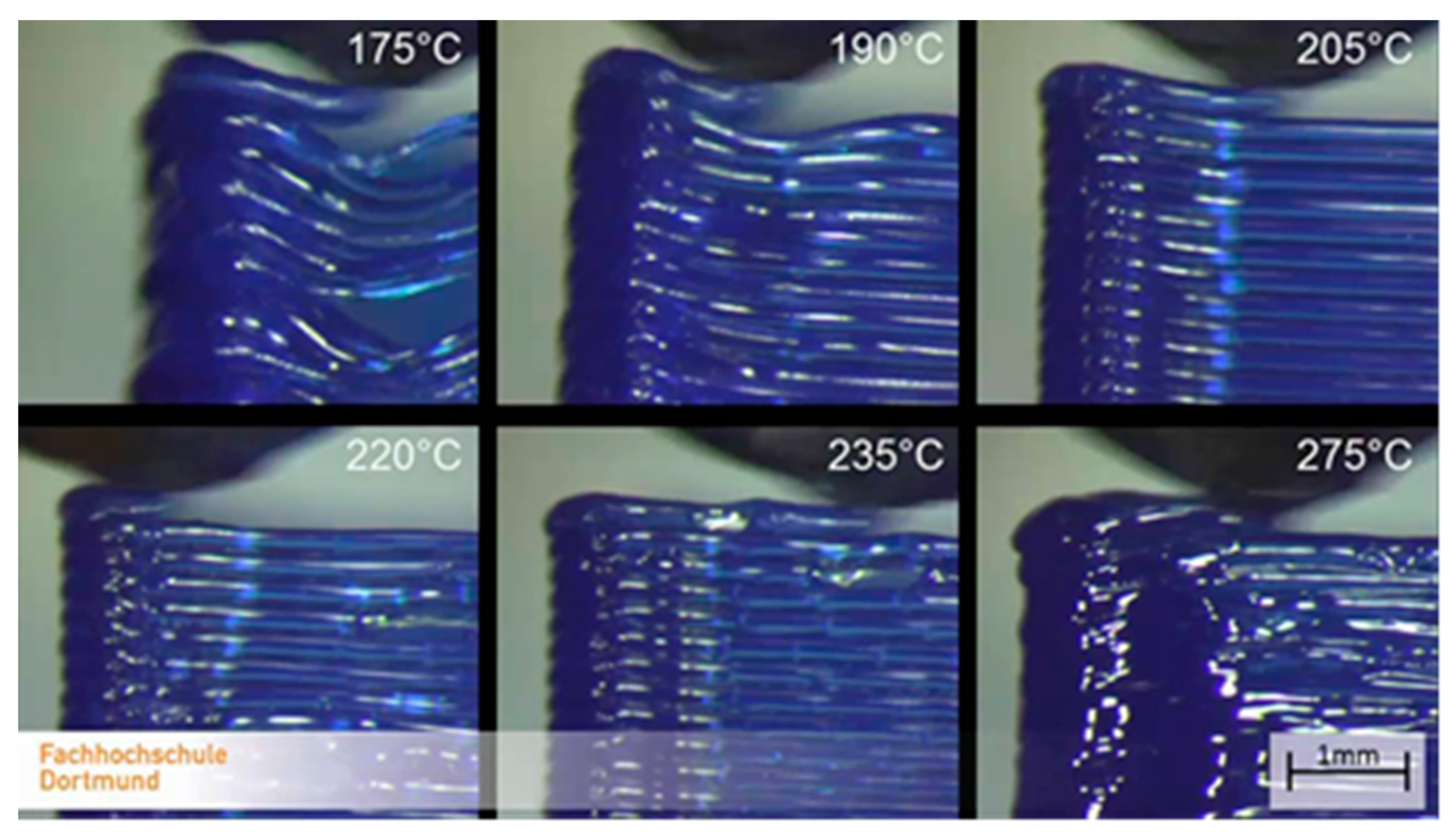 Polymers 13 00556 g015 Polymers 13 00556 g015