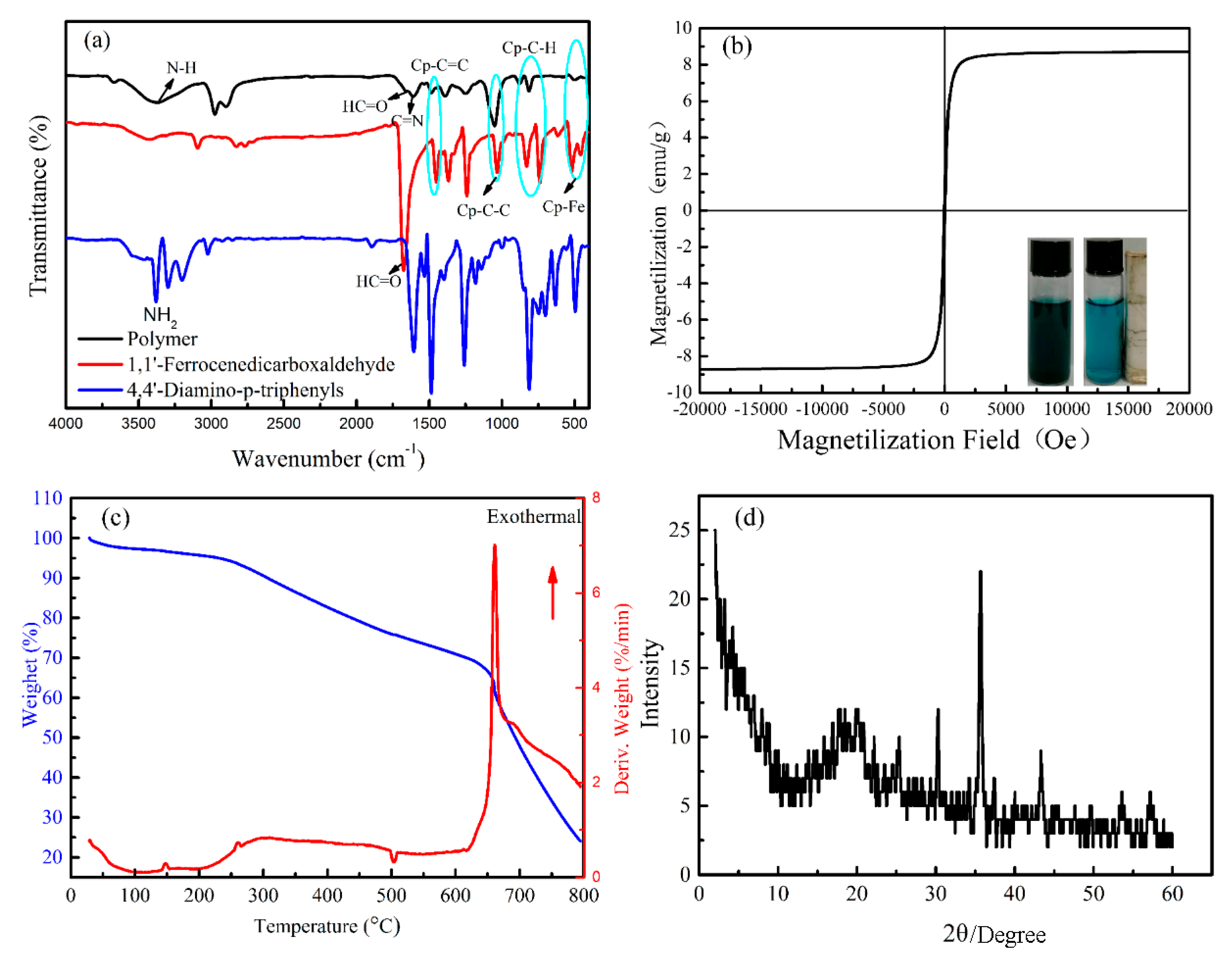 Polymers 13 00558 g003