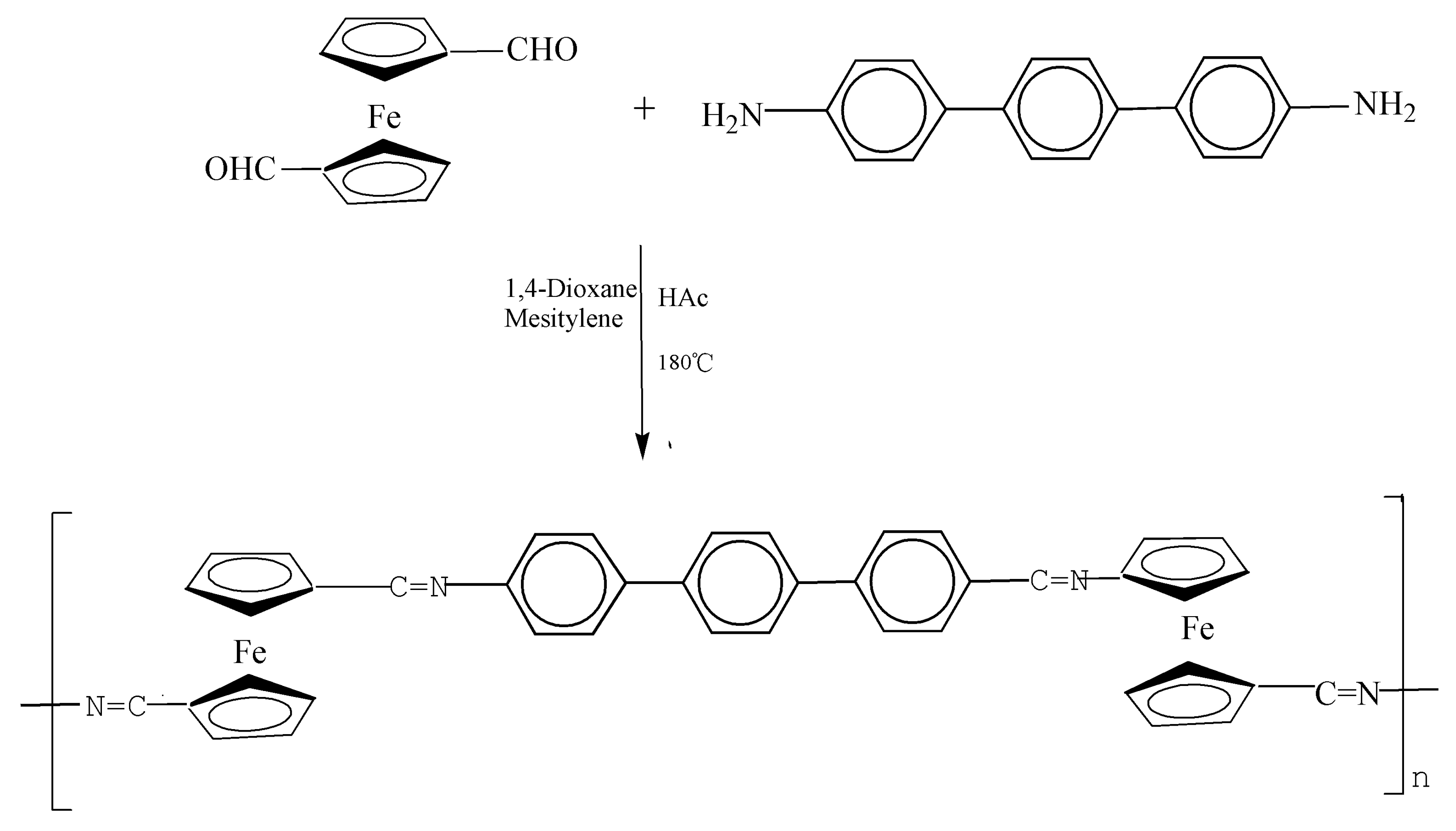 Polymers 13 00558 sch001