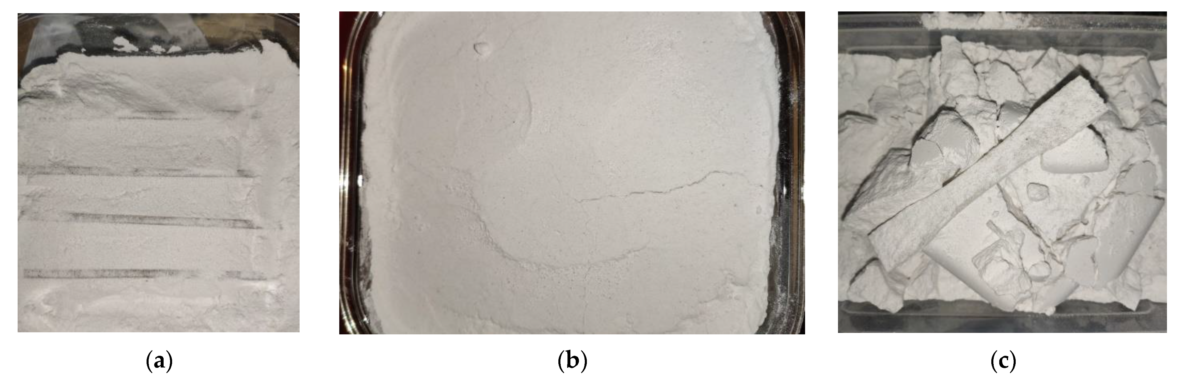 Polymers 13 00562 g002 Polymers 13 00562 g002