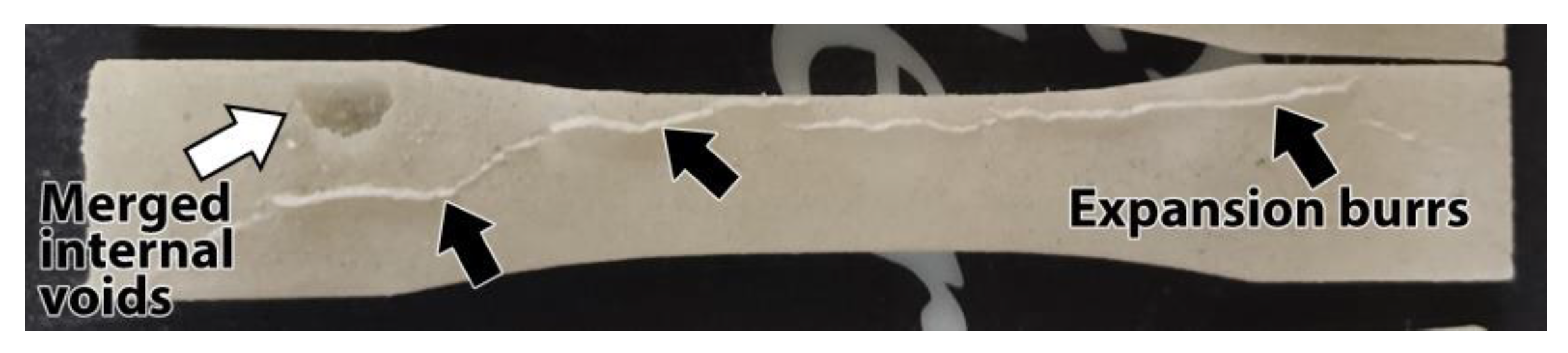 Polymers 13 00562 g013 Polymers 13 00562 g013