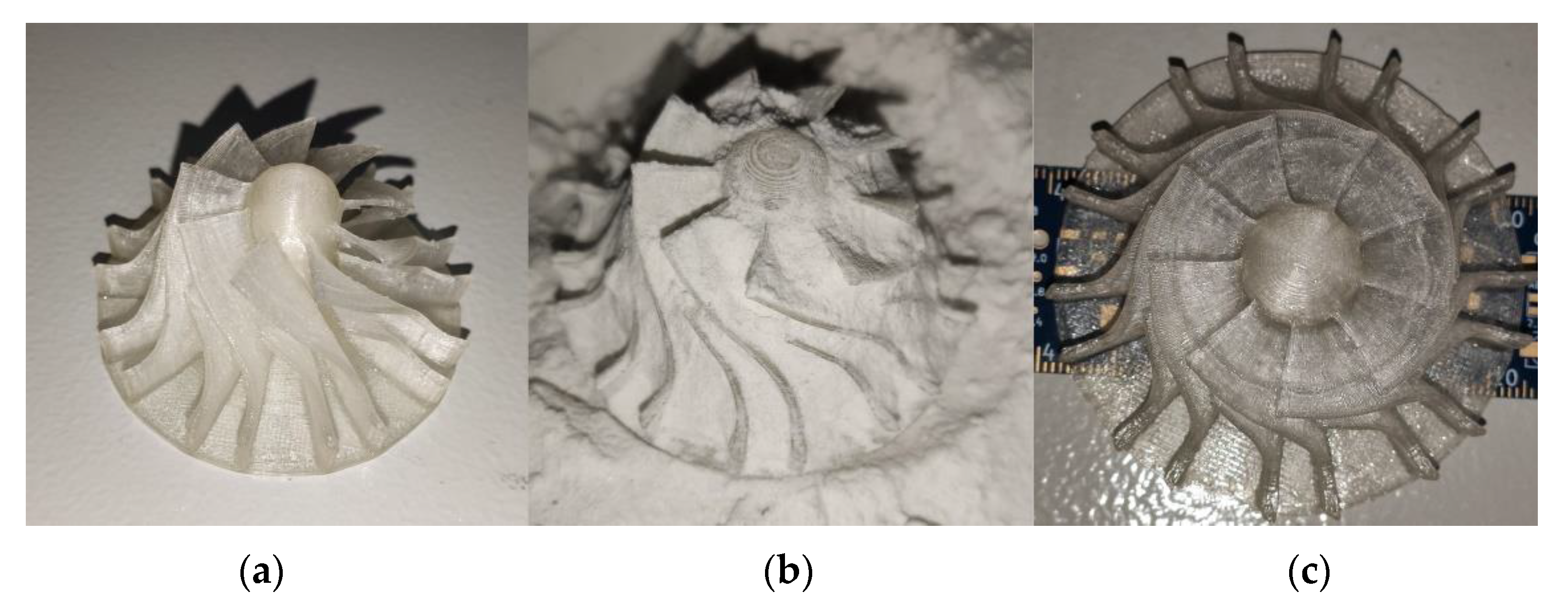 Polymers 13 00562 g014 Polymers 13 00562 g014