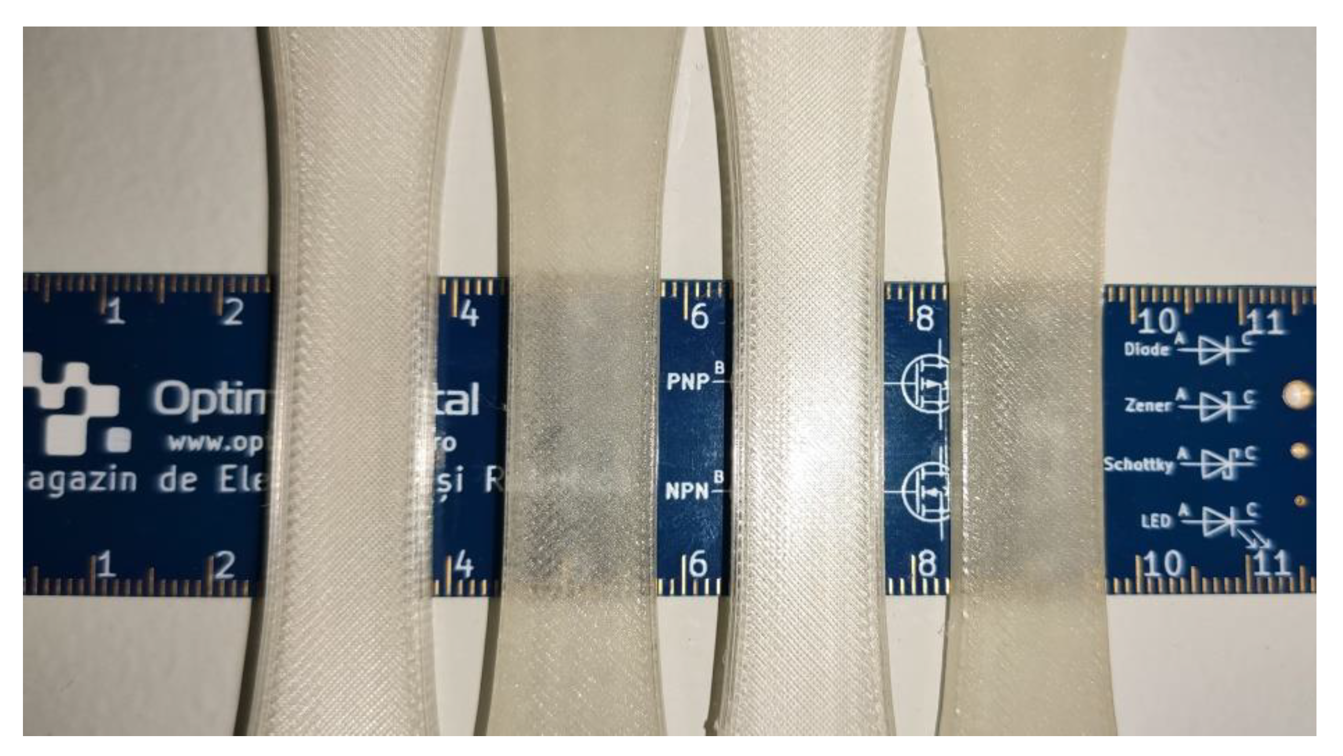 Polymers 13 00562 g016 Polymers 13 00562 g016