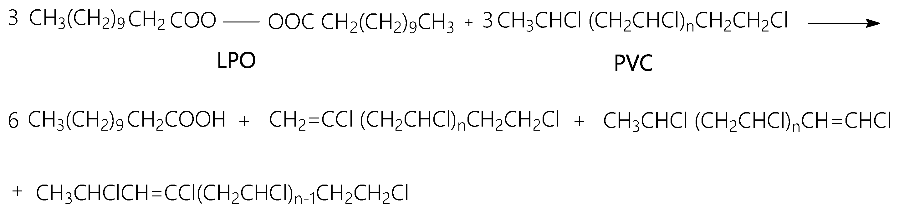 Polymers 13 00565 sch001