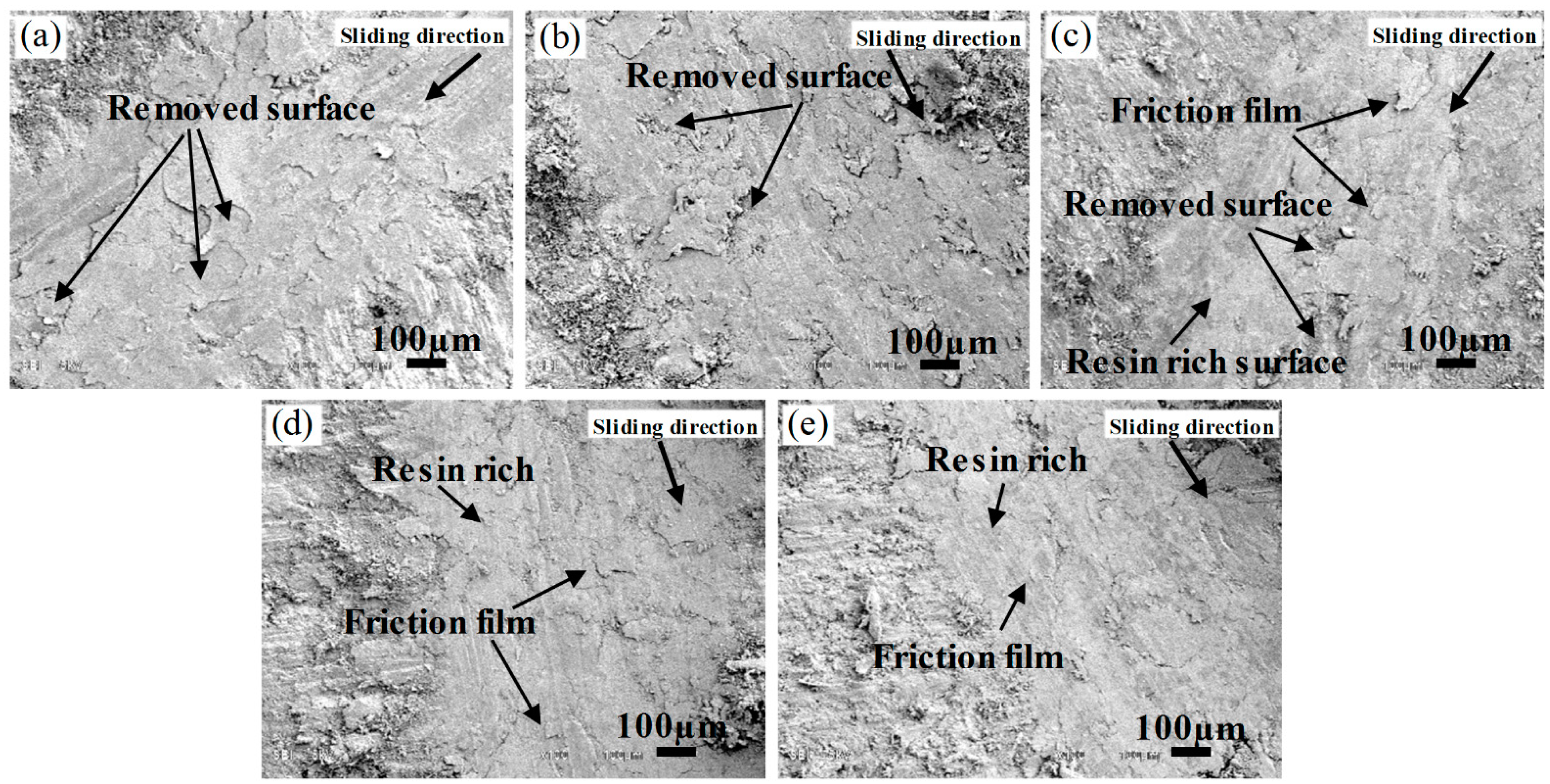 Polymers 13 00567 g007