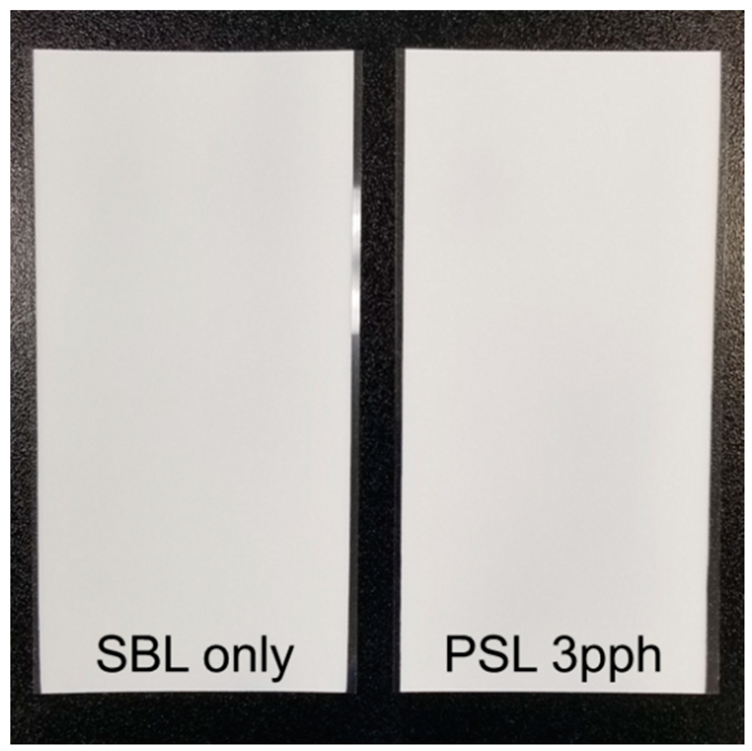 Polymers 13 00568 g001