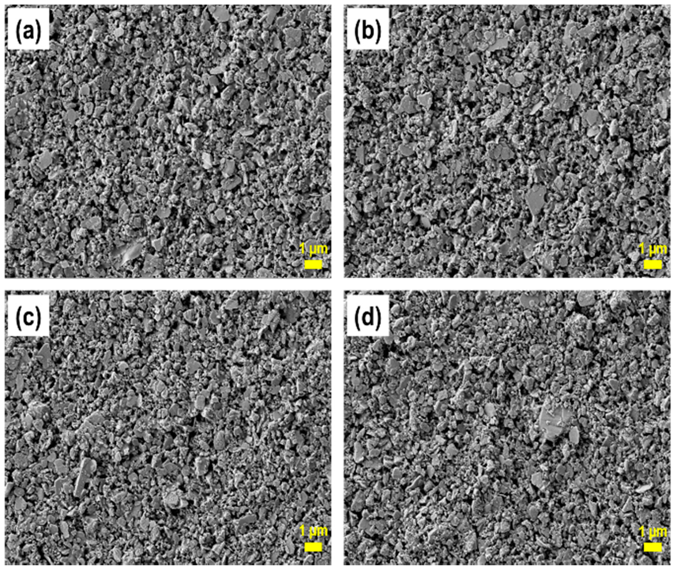 Polymers 13 00568 g005