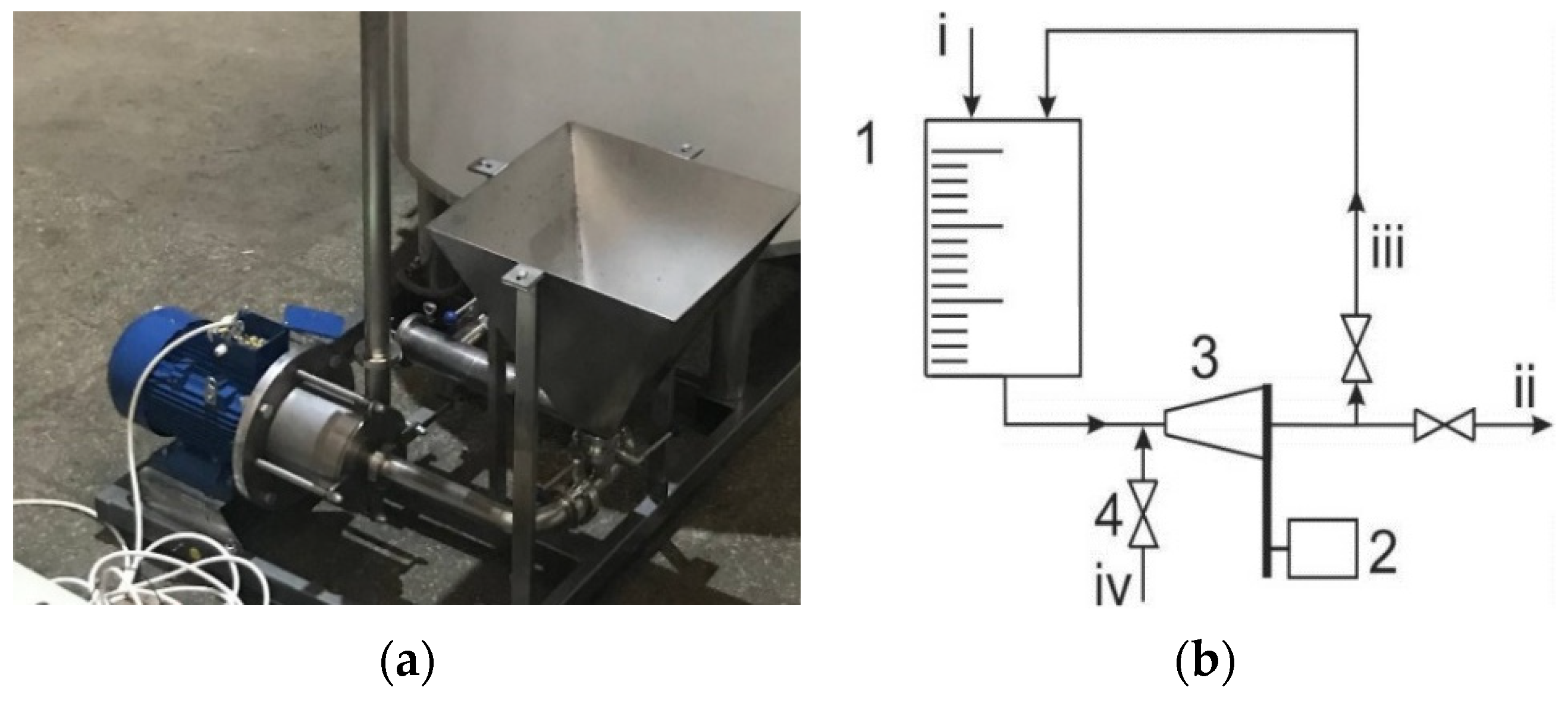 Polymers 13 00574 g003