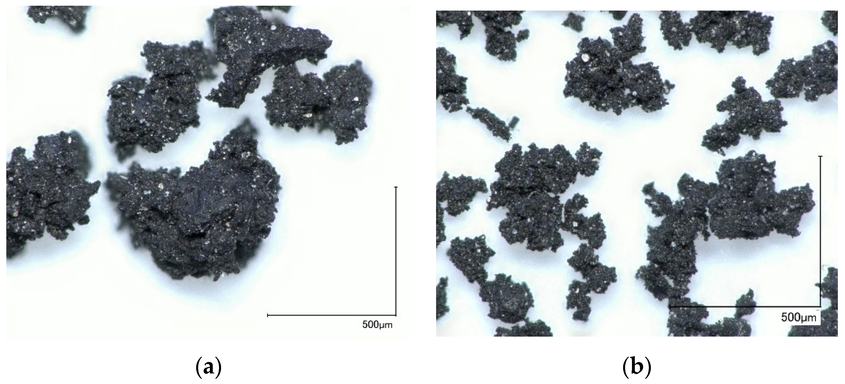 Polymers 13 00574 g005