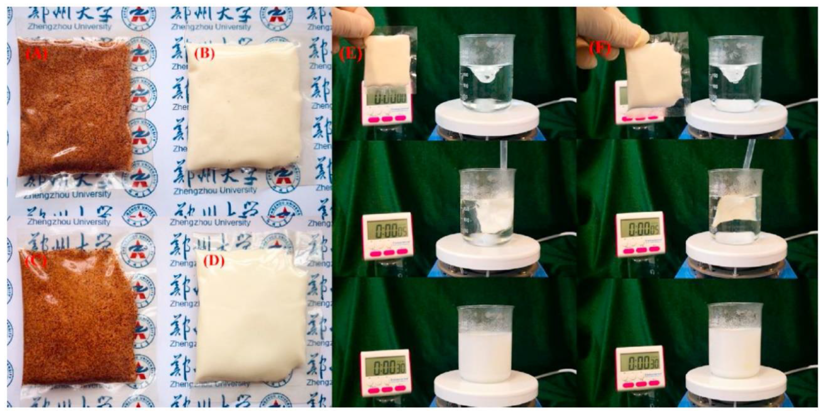 Polymers 13 00575 g007