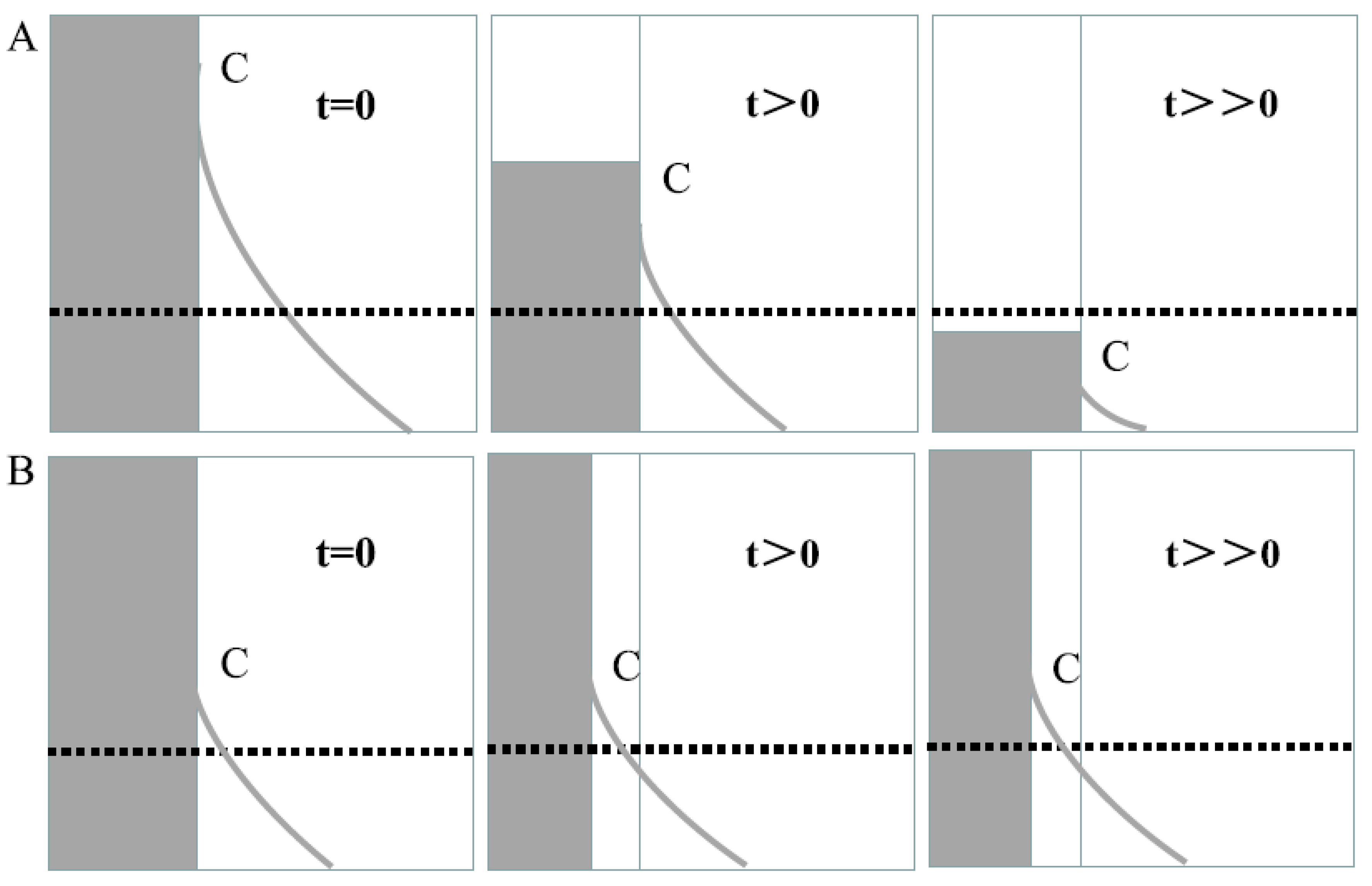 Polymers 13 00575 g013