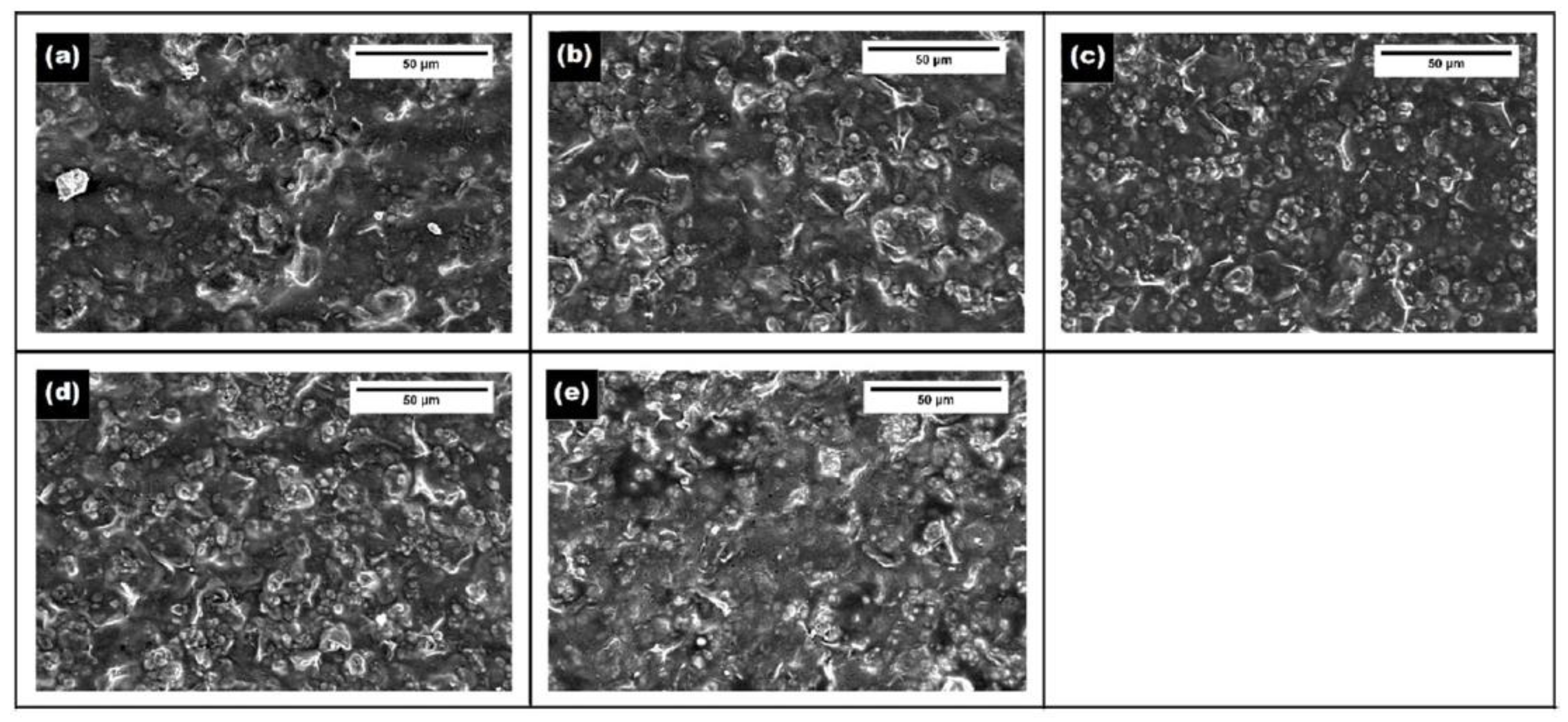 Polymers 13 00575 g018