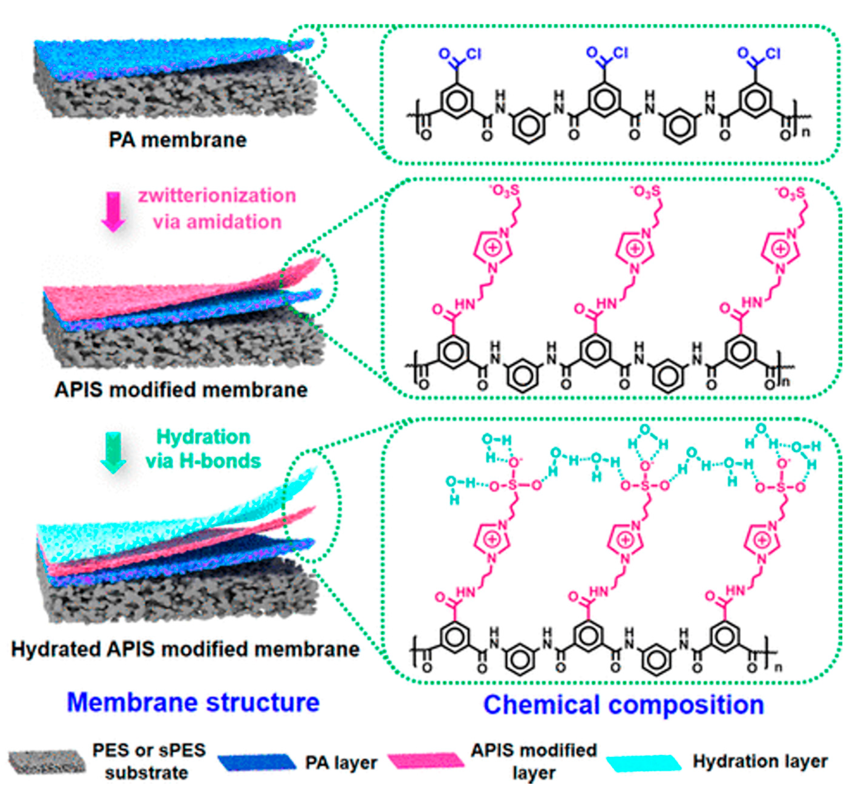 Polymers 13 00583 g004 Polymers 13 00583 g004