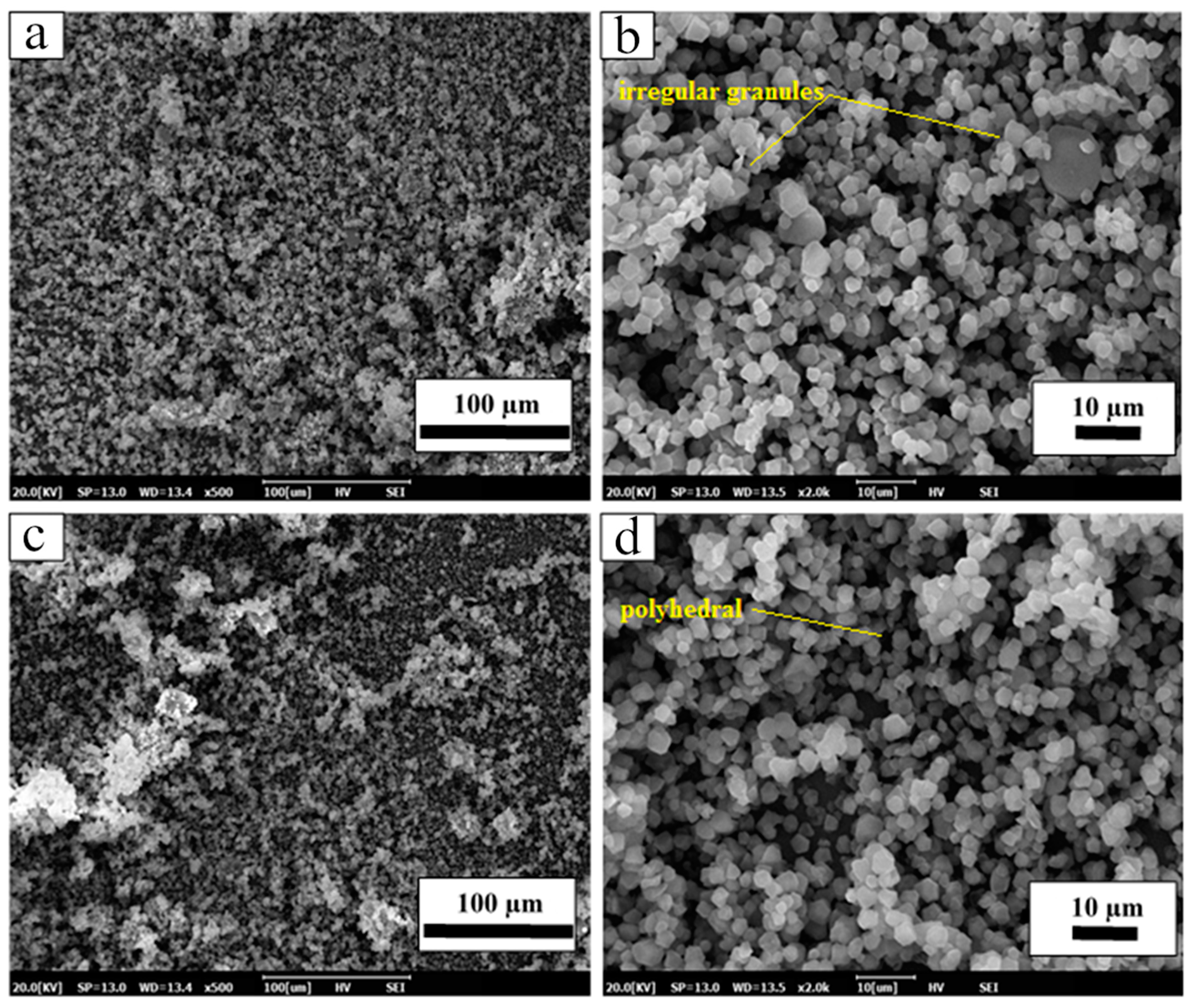 Polymers 13 00584 g003