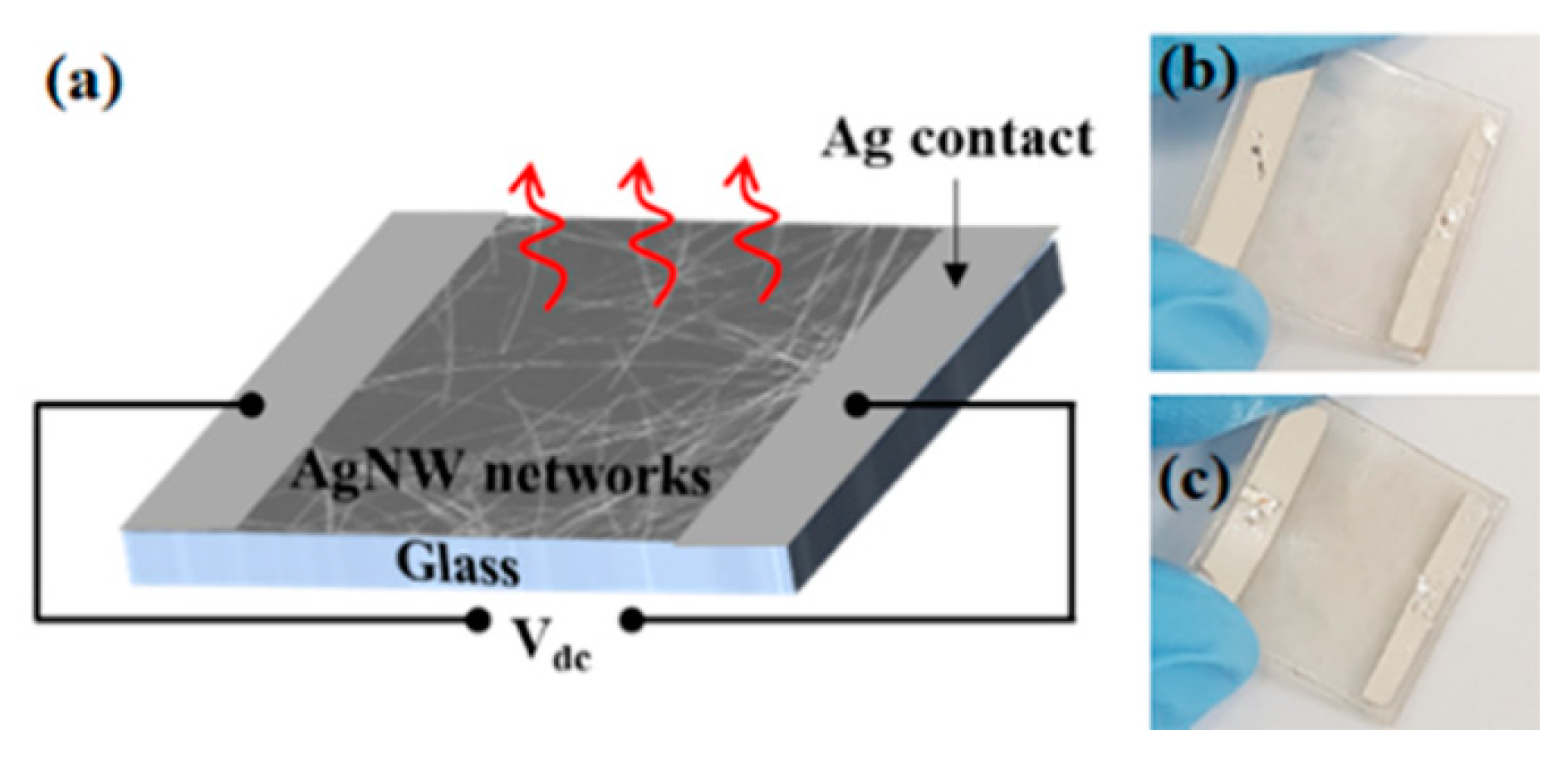 Polymers 13 00586 g004