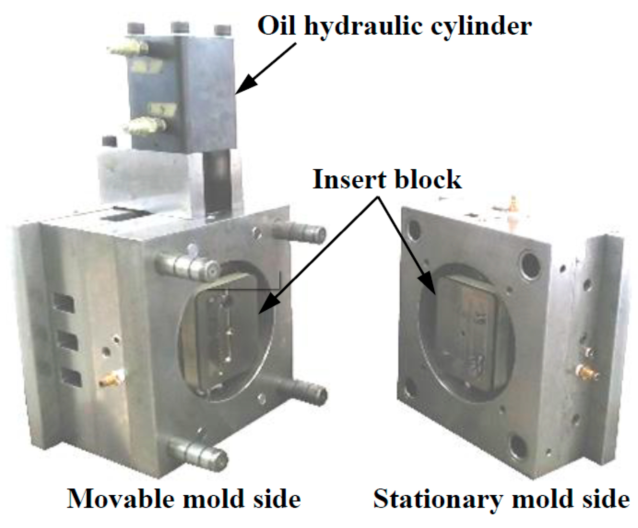 Polymers 13 00587 g003