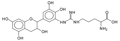 Polymers 13 00595 i006