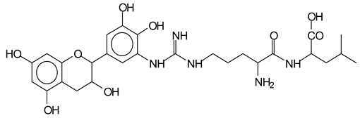 Polymers 13 00595 i007