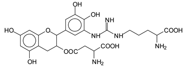 Polymers 13 00595 i008