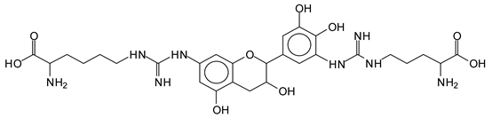 Polymers 13 00595 i009