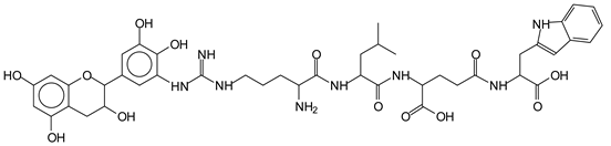 Polymers 13 00595 i015