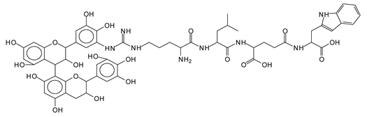 Polymers 13 00595 i016