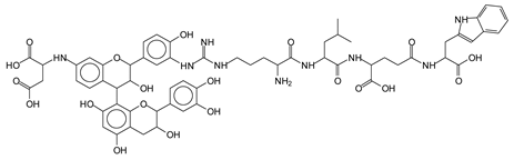 Polymers 13 00595 i017