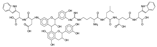 Polymers 13 00595 i018