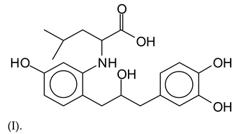 Polymers 13 00595 i019