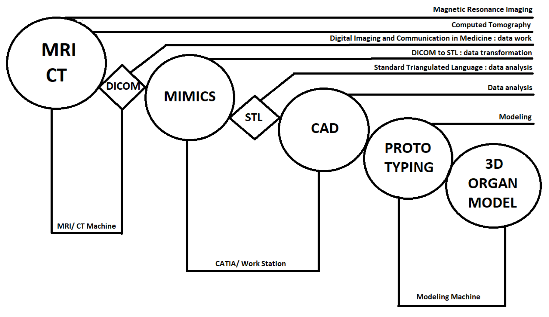 Polymers 13 00598 g010