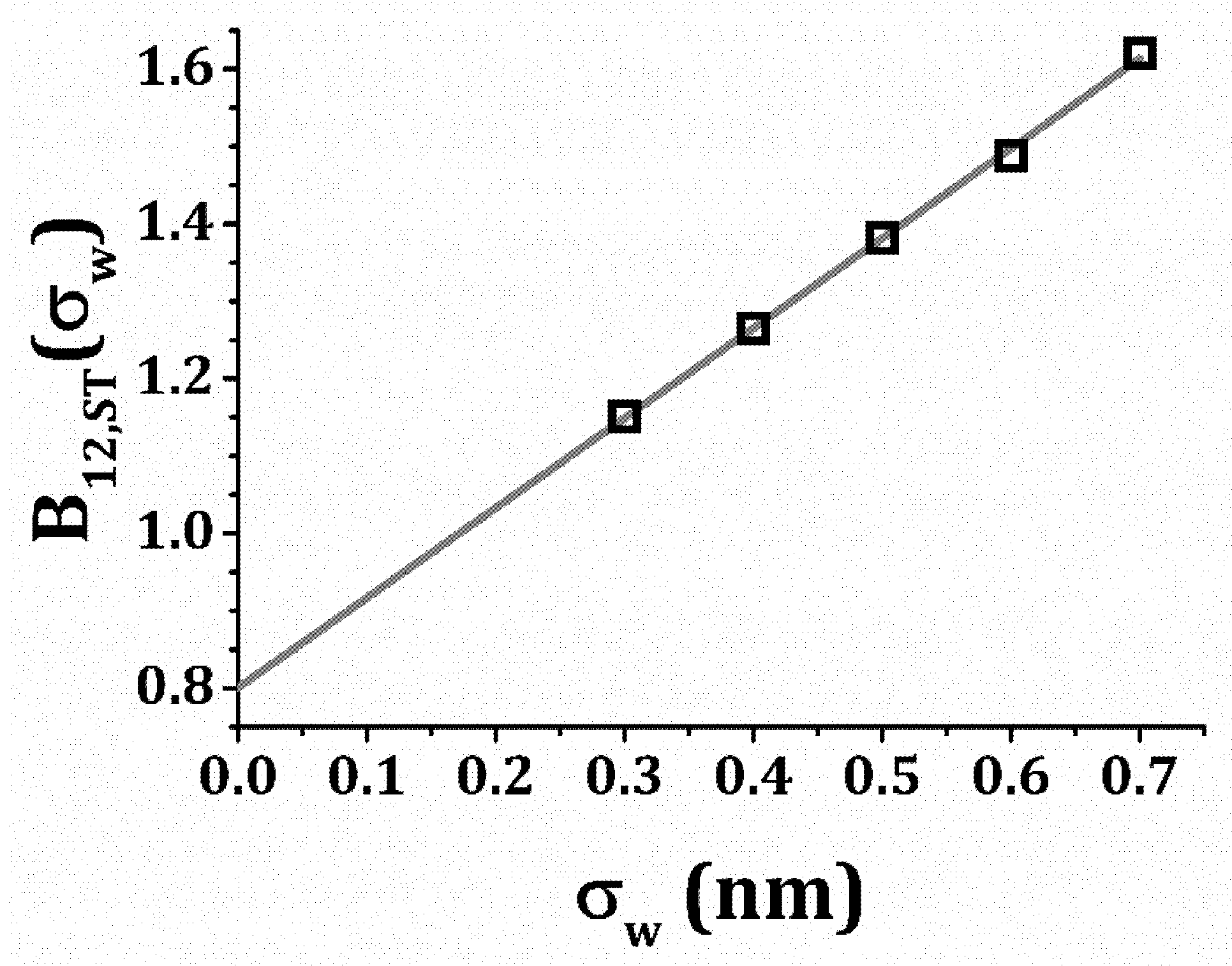 Polymers 13 00601 g001