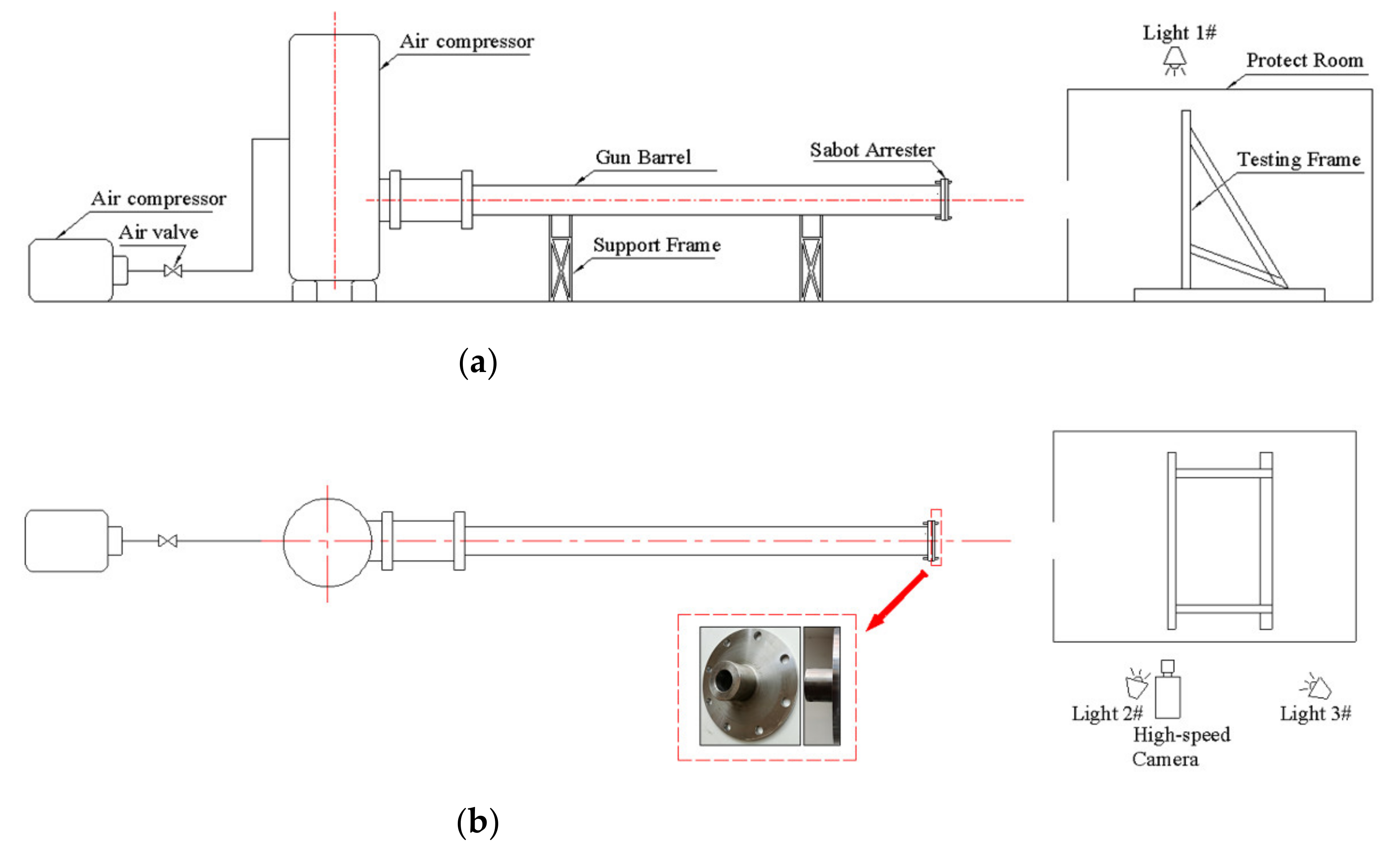 Polymers 13 00604 g001