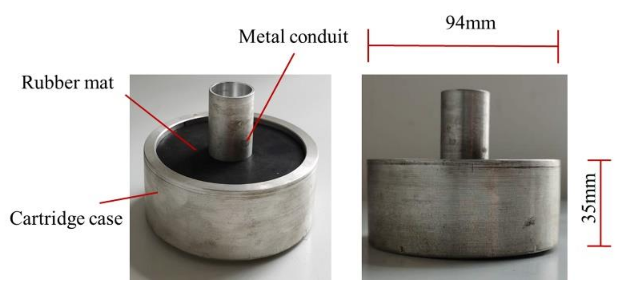 Polymers 13 00604 g002