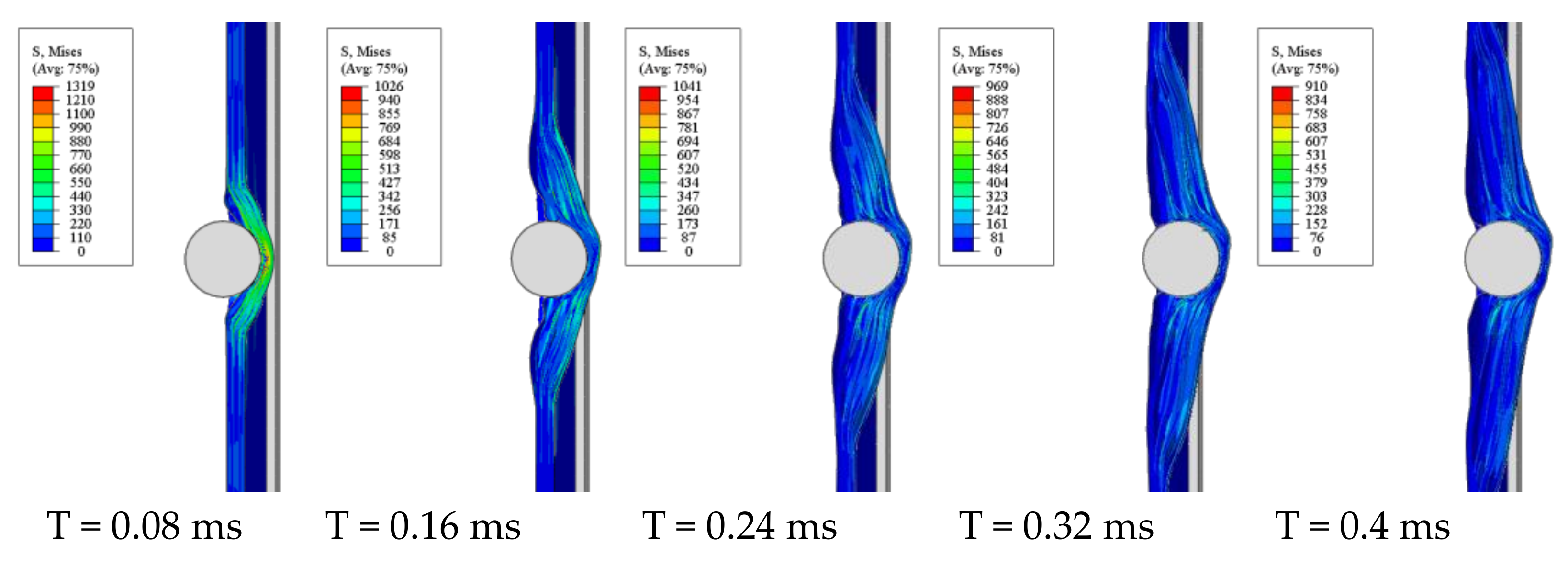 Polymers 13 00604 g011