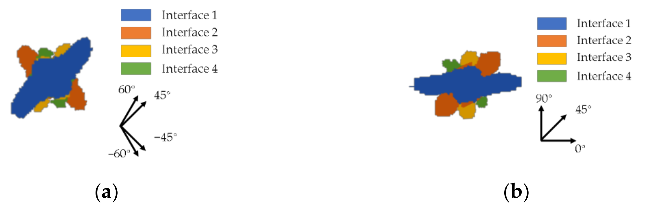 Polymers 13 00604 g014