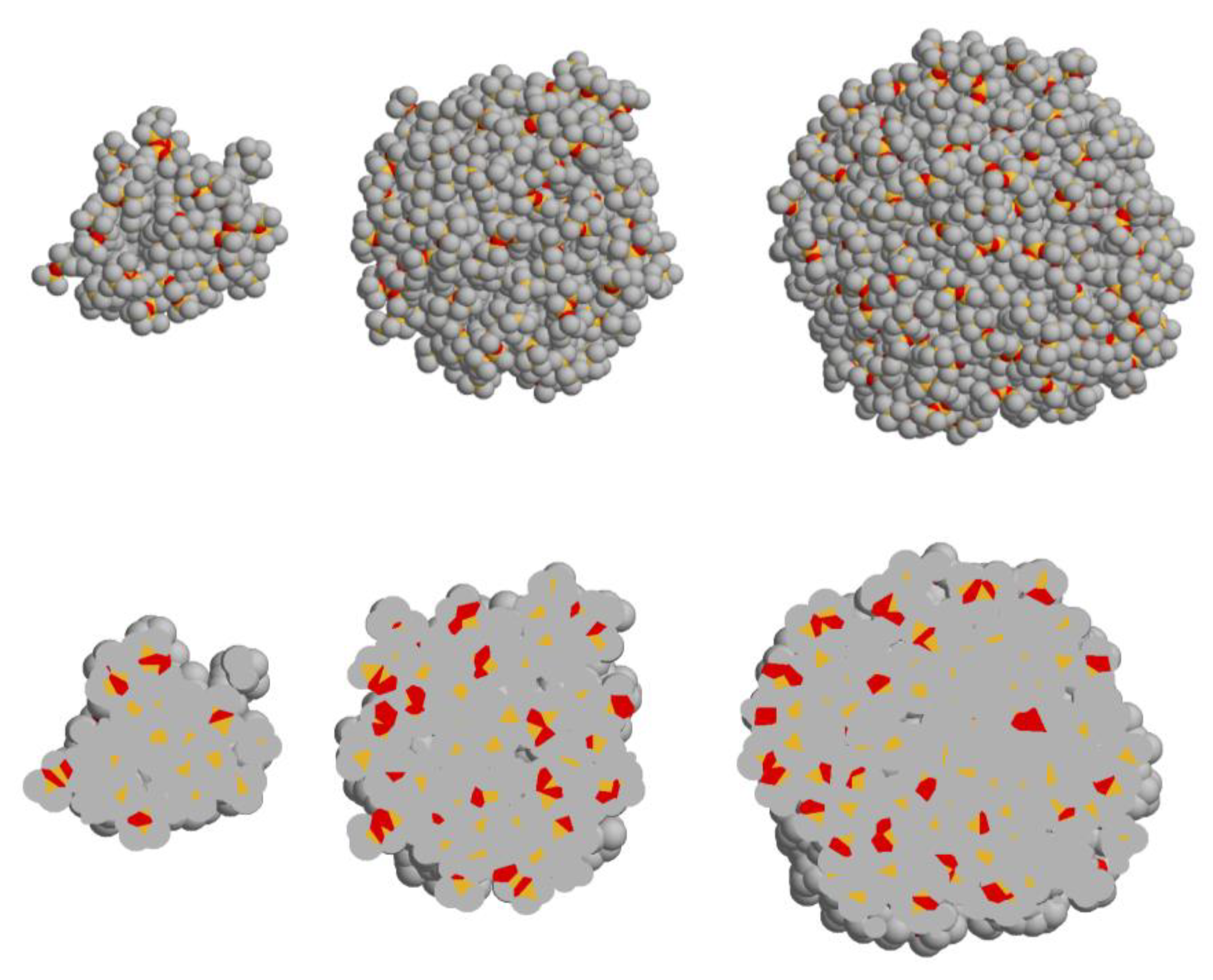 Polymers 13 00606 g005
